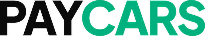 Paycars